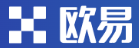 欧交易所叫什么软件